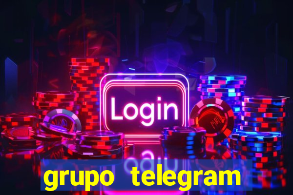 grupo telegram sinais tiger fortune